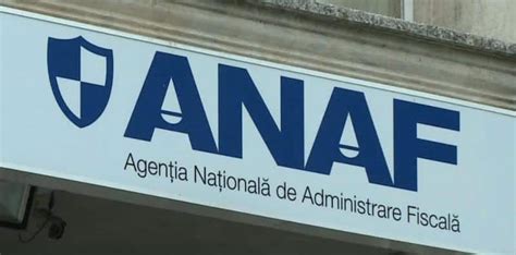 anaf rasnov|Agenția Națională de Administrare Fiscală Direcția Generală。